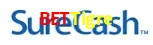 Payment Method