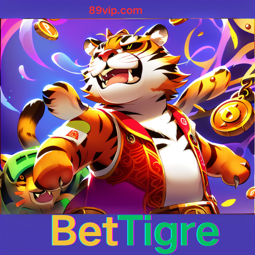 Bettigre