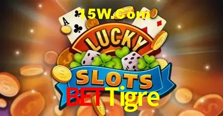 Promoções Sazonais BeTTigre