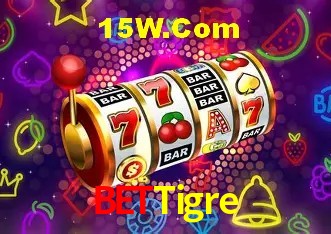 BeTTigre