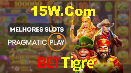 Live Casino BeTTigre