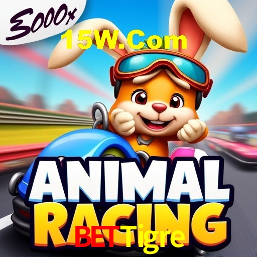 Casino VIP BeTTigre