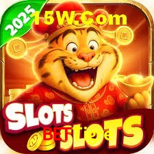 Responsive Design BeTTigre