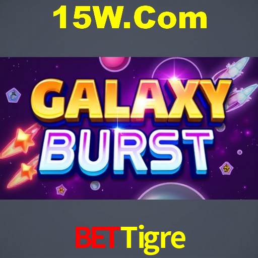 Desvendando o Mundo dos Jogos Virtuais na BeTTigre