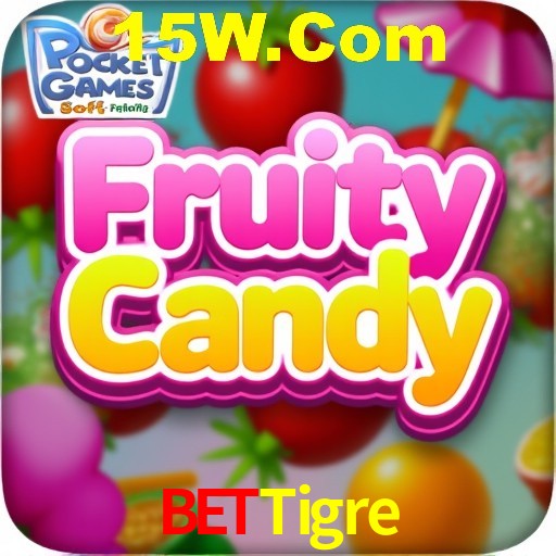 BeTTigre,Bet Tigre Download