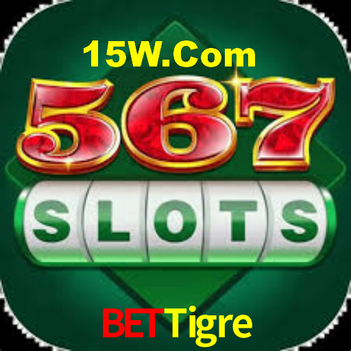 Welcome Bonus BeTTigre