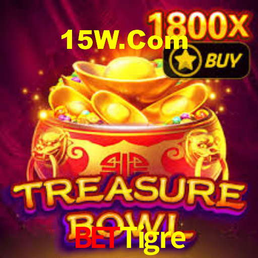 Roulette Table BeTTigre