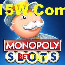 Game Providers BeTTigre