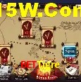 Jogos de Slot BeTTigre