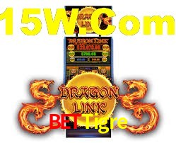 Games Directory BeTTigre