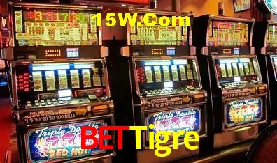 BeTTigre,Bet Tigre Download