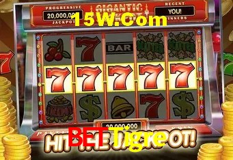 BeTTigre: Seu Cassino Premiado com Pagamentos Rápidos