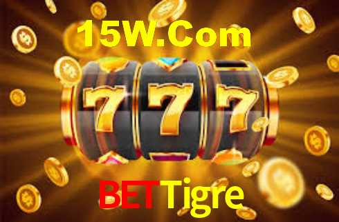 BeTTigre