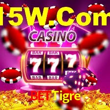 Crash Games Statistics BeTTigre