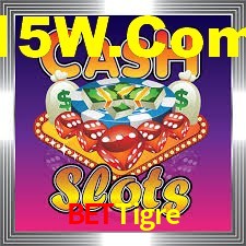 Secure Login BeTTigre