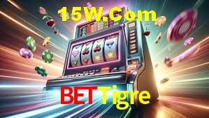 Platform Technology BeTTigre