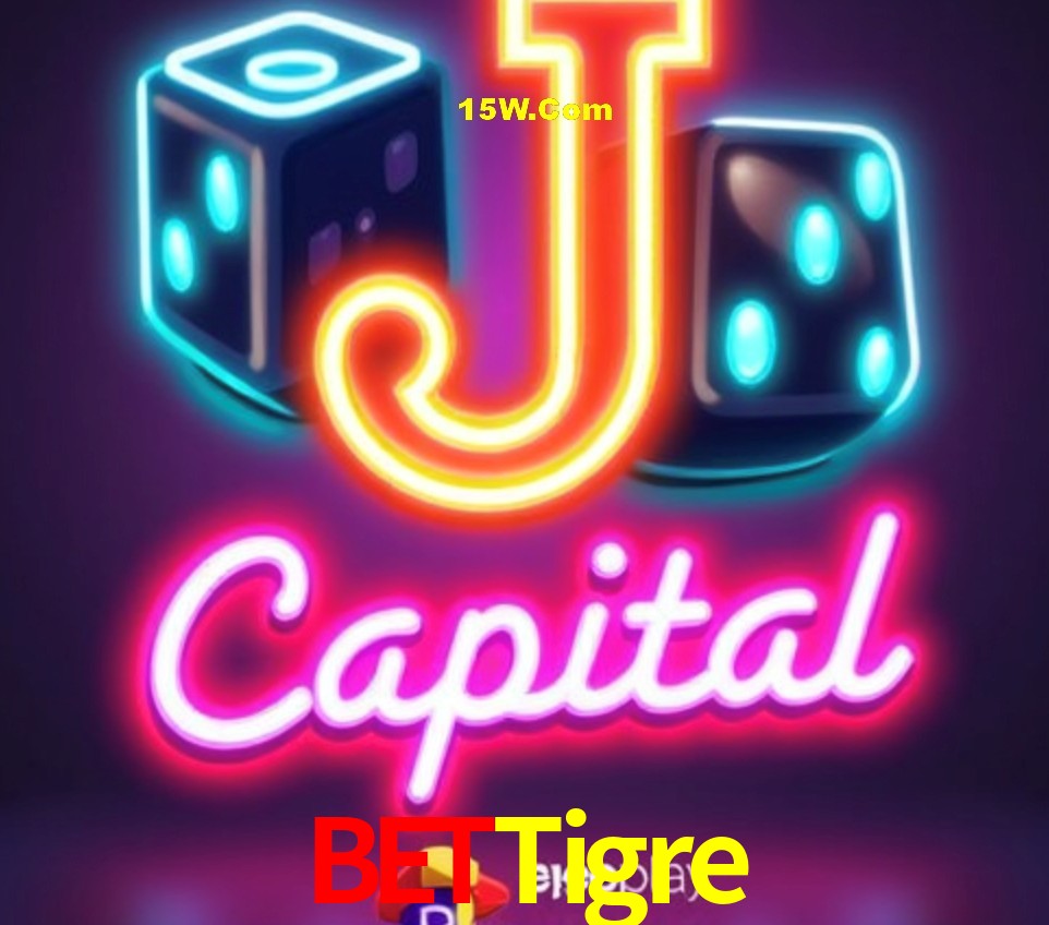 Estratégias Crash Games BeTTigre