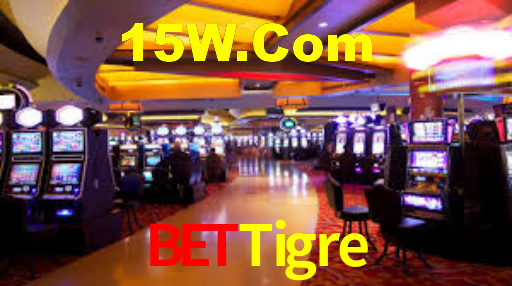 Tournaments BeTTigre