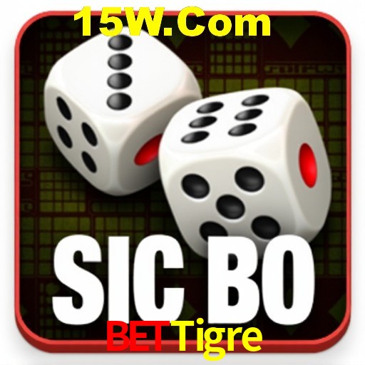 Descubra o Mundo do Cassino Online com BeTTigre