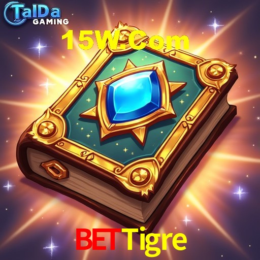 Jogo Aviator BeTTigre