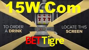 Slot Games BeTTigre