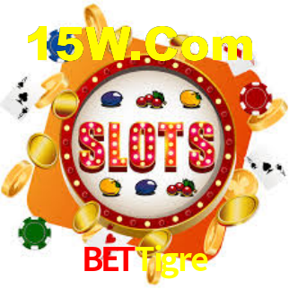 Bet Tigre Login