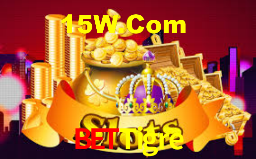 BeTTigre,Bet Tigre Download
