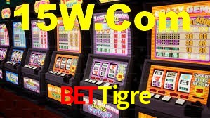 Football Betting BeTTigre