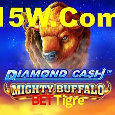 Live Casino BeTTigre