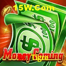 Flash Promotion BeTTigre