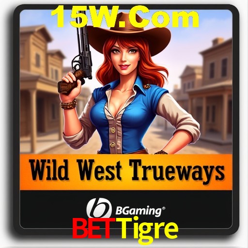 Bet Tigre Download
