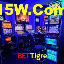 Basketball Betting BeTTigre