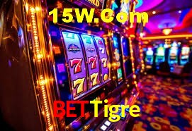 API Integration BeTTigre