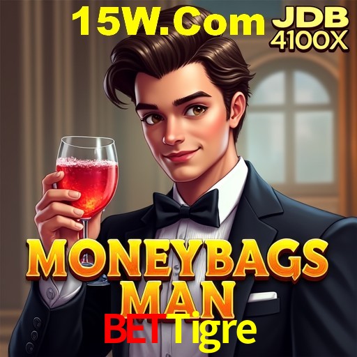 BeTTigre,Bet Tigre Download