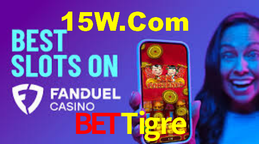 Daily Bonuses BeTTigre