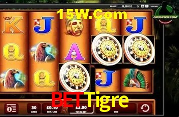 Bet Tigre Download